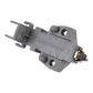 Hoover Carbon Brushes - Pair 49018683