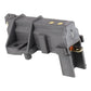 Hoover Carbon Brushes - Pair 49018683