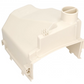 Hoover Dispenser Bottom Section D208400