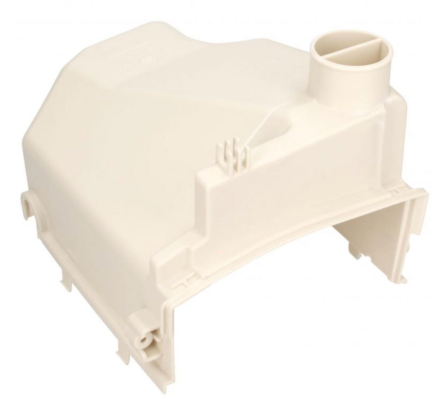 Hoover Dispenser Bottom Section D208400