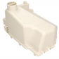 Hoover Dispenser Bottom Section D208400