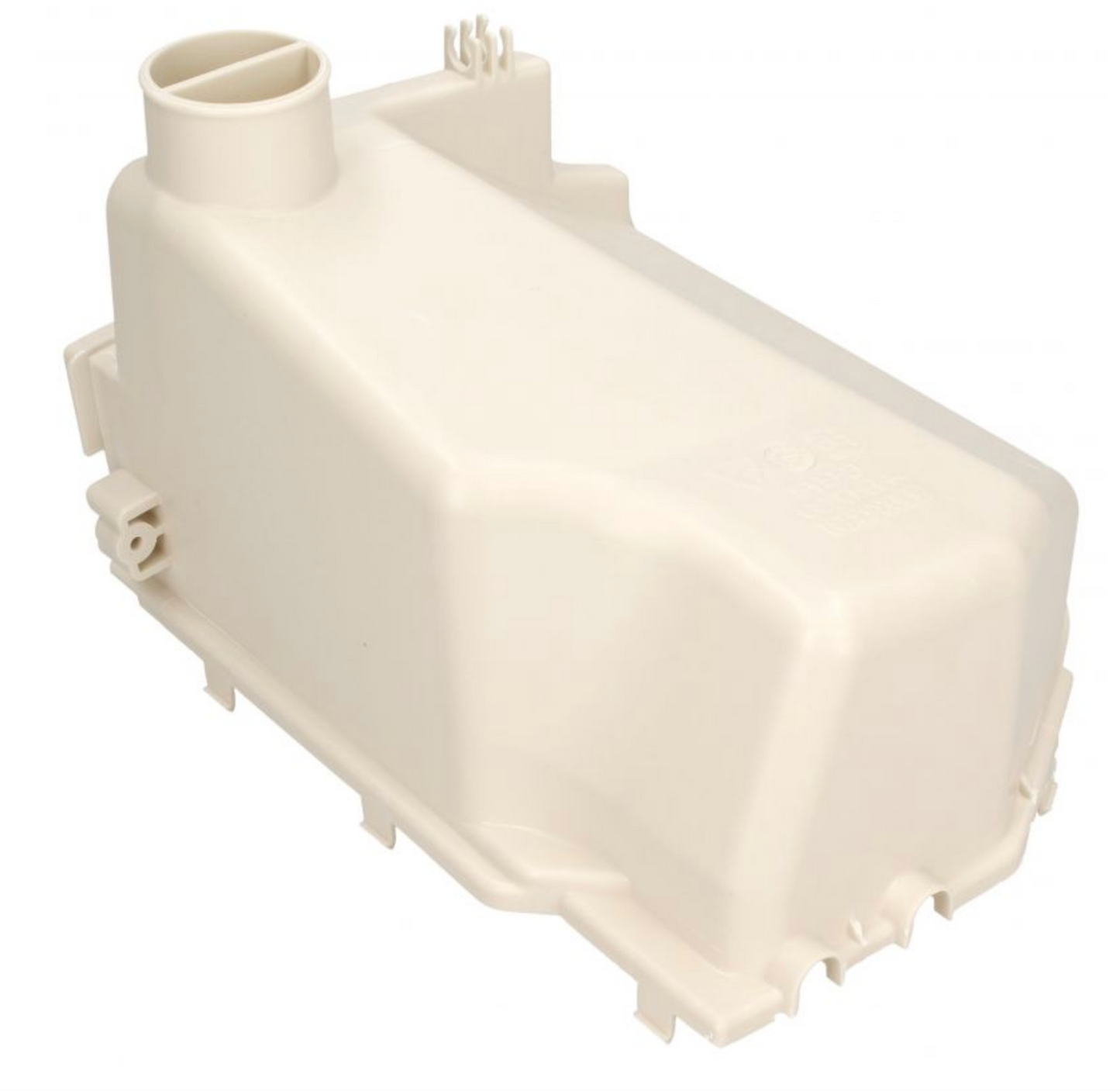 Hoover Dispenser Bottom Section D208400