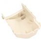 Hoover Dispenser Bottom Section D208400