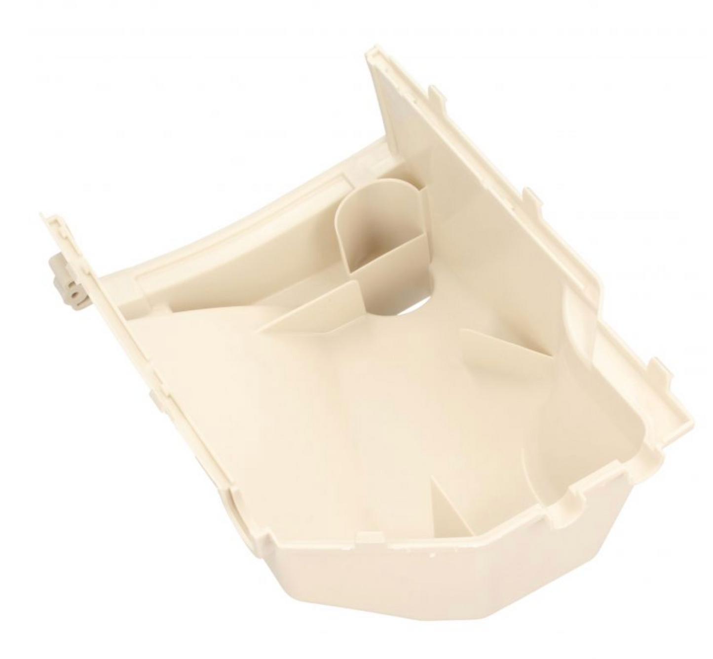 Hoover Dispenser Bottom Section D208400