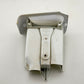 Hoover Dispenser Drawer Front 41043832