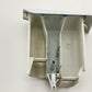 Hoover Dispenser Drawer Front 41043832