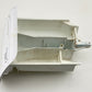 Hoover Dispenser Drawer Front 41043832