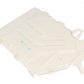 Hoover Dispenser Top Section 41022270