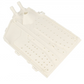 Hoover Dispenser Top Section 41022270