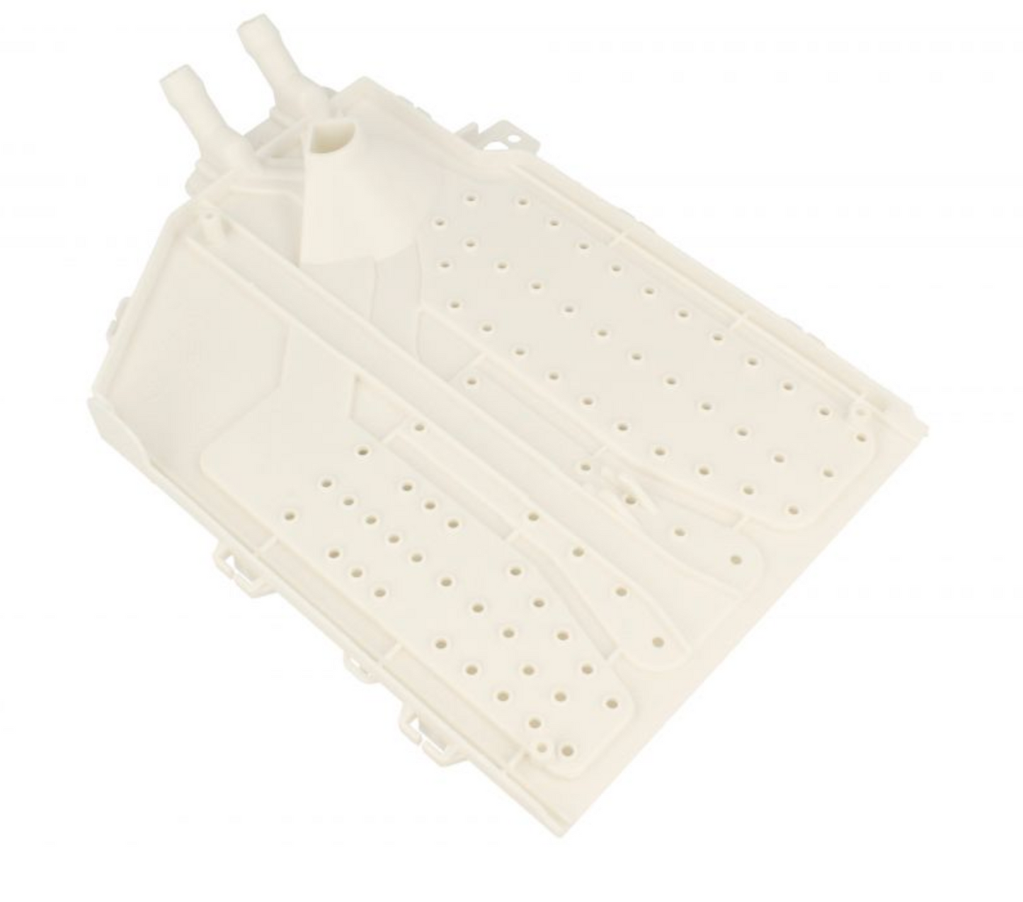 Hoover Dispenser Top Section 41022270