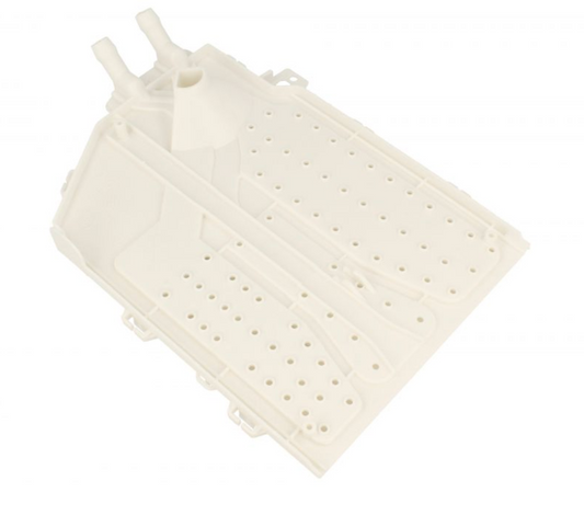 Hoover Dispenser Top Section 41022270