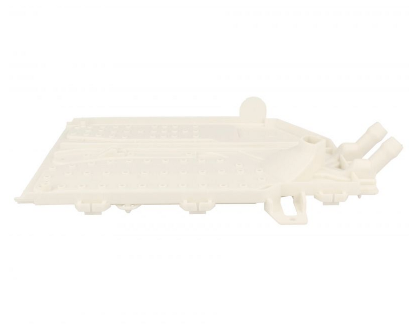 Hoover Dispenser Top Section 41022270