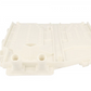Hoover Dispenser Top Section 41022270