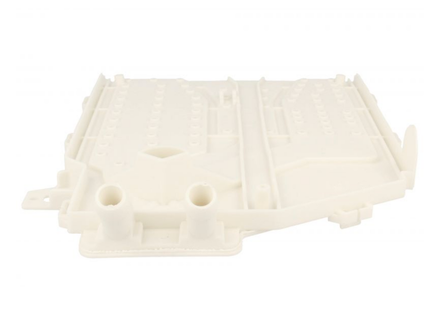 Hoover Dispenser Top Section 41022270