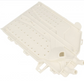 Hoover Dispenser Top Section 41022270