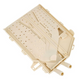 Hoover Dispenser Top Section 41038265
