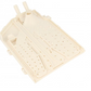 Hoover Dispenser Top Section 41038265