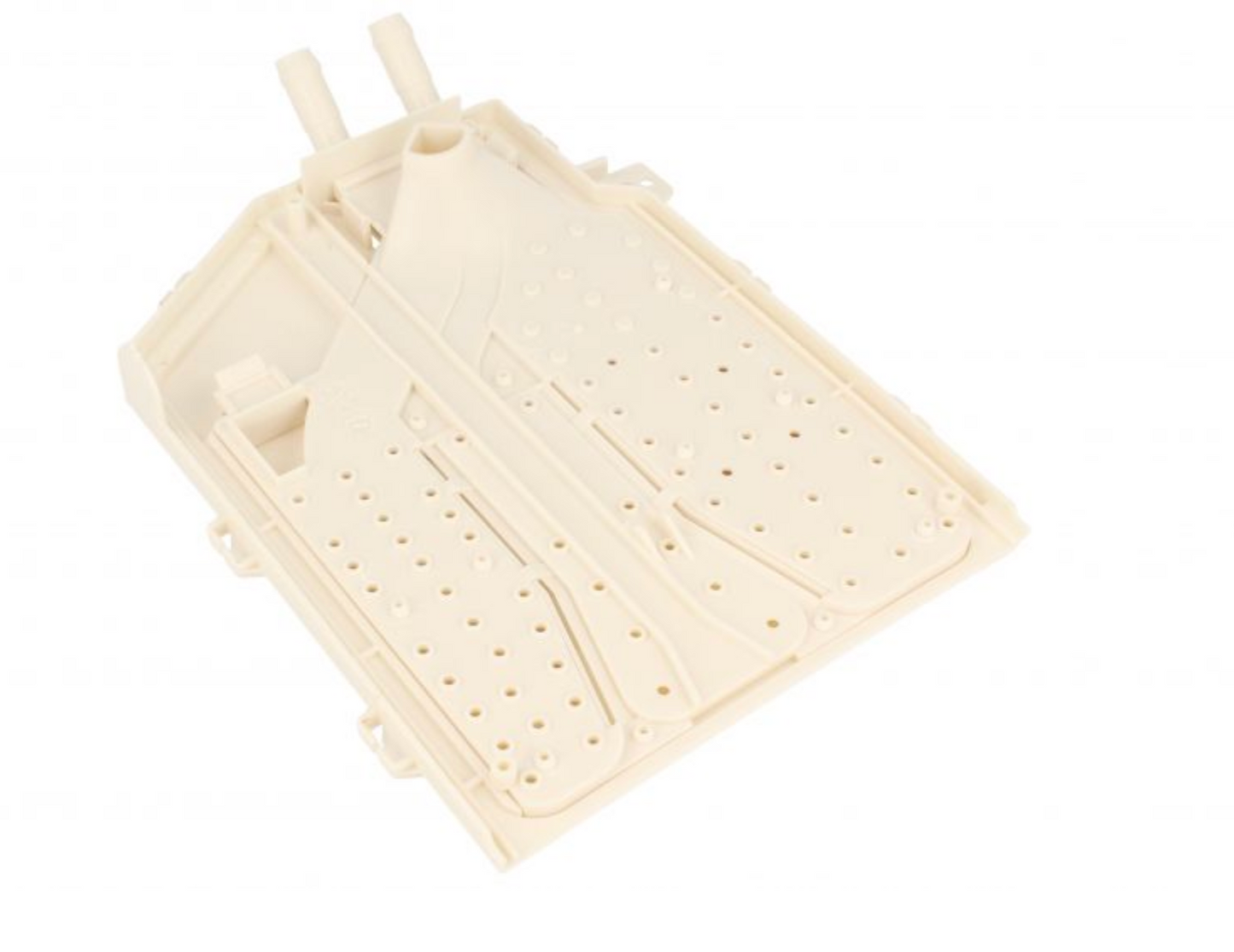 Hoover Dispenser Top Section 41038265