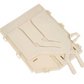 Hoover Dispenser Top Section 41038265