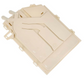 Hoover Dispenser Top Section 41038265