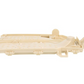 Hoover Dispenser Top Section 41038265