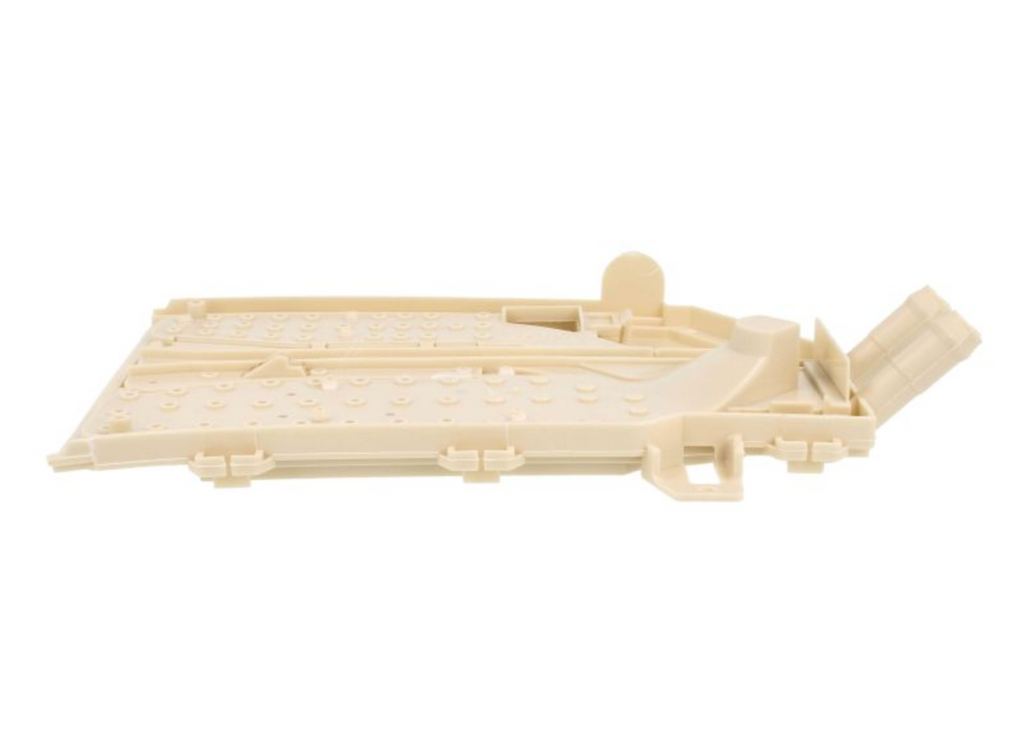 Hoover Dispenser Top Section 41038265