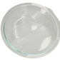 Hoover Door Glass 41040031
