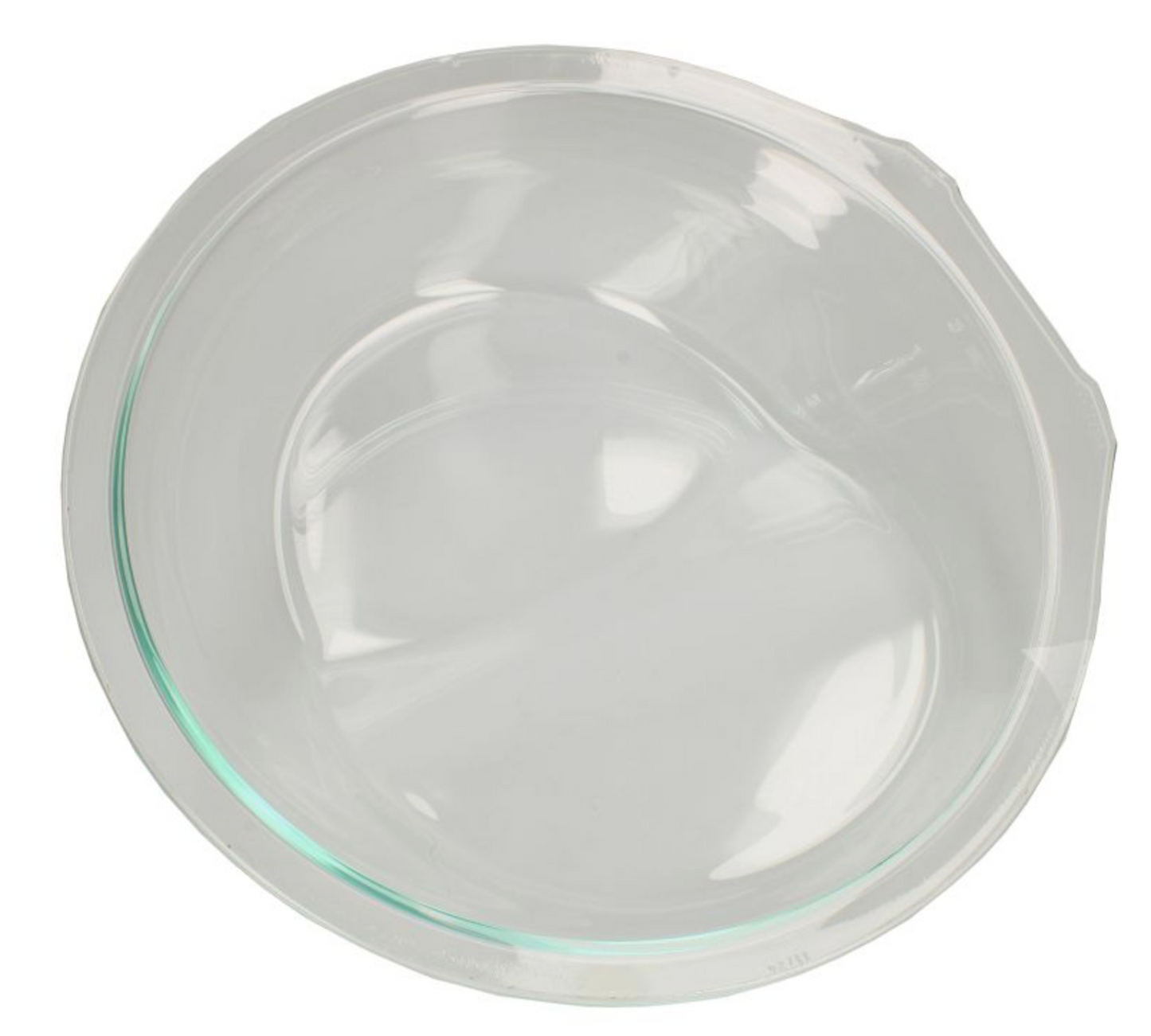 Hoover Door Glass 41040031