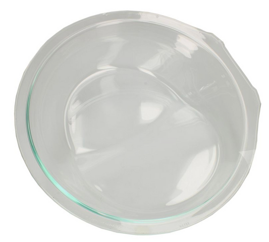 Hoover Door Glass 41040031