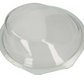 Hoover Door Glass 41040031
