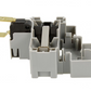 Hoover Door Lock 40016786