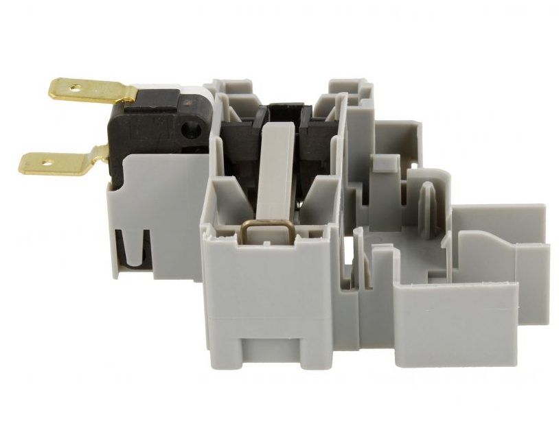 Hoover Door Lock 40016786