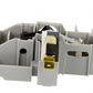 Hoover Door Lock 40016786