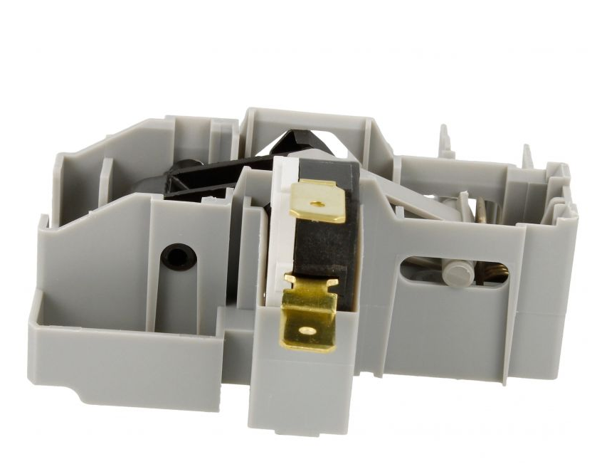 Hoover Door Lock 40016786
