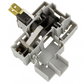 Hoover Door Lock 40016786