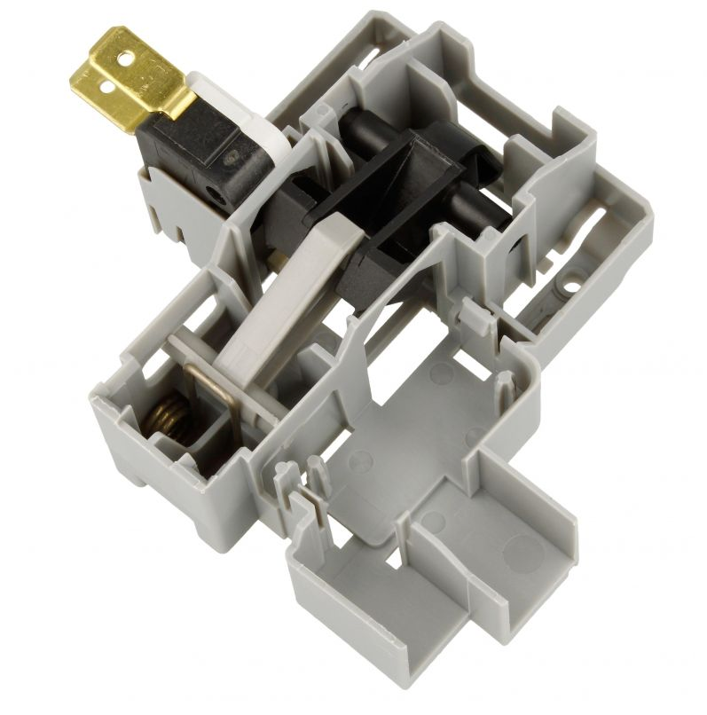Hoover Door Lock 40016786