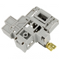 Hoover Door Lock 40016786