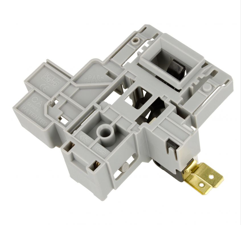 Hoover Door Lock 40016786