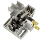 Hoover Door Lock 40016786