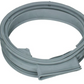 Hoover Door Seal 70006592