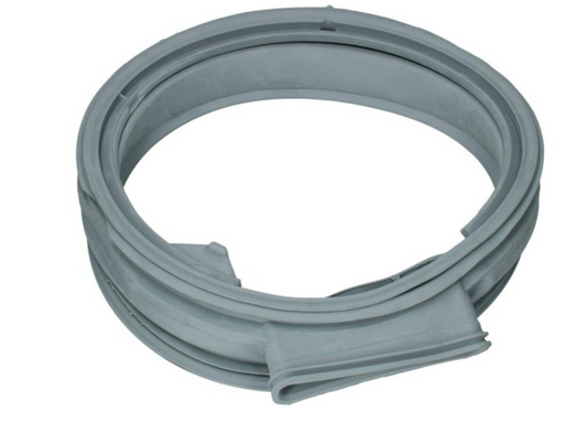 Hoover Door Seal 70006592