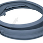 Hoover Door Seal 70006592
