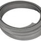 Hoover Door Seal 70006595