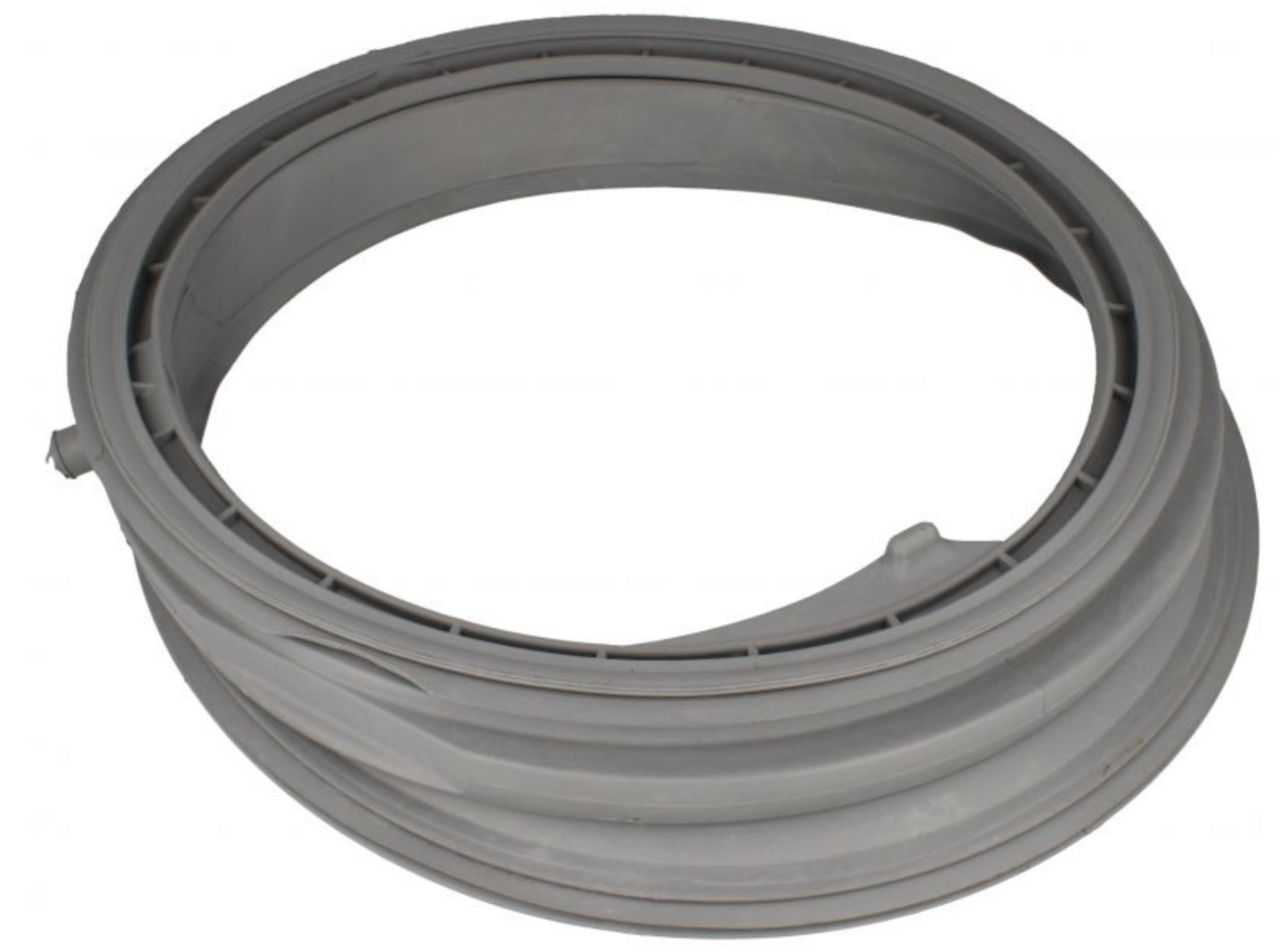 Hoover Door Seal 70006595