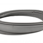 Hoover Door Seal 70006595