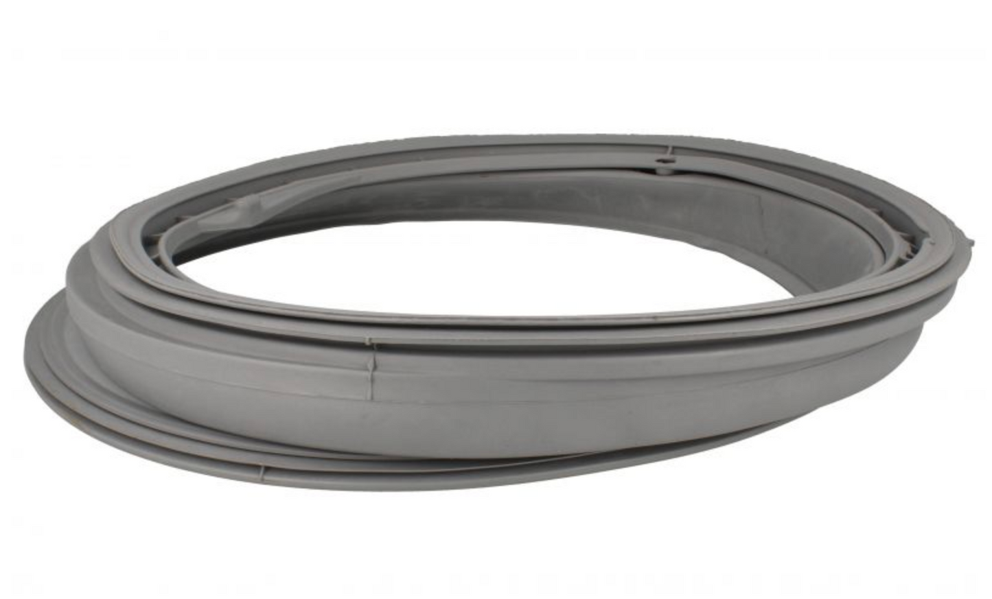Hoover Door Seal 70006595