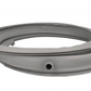 Hoover Door Seal 70006595