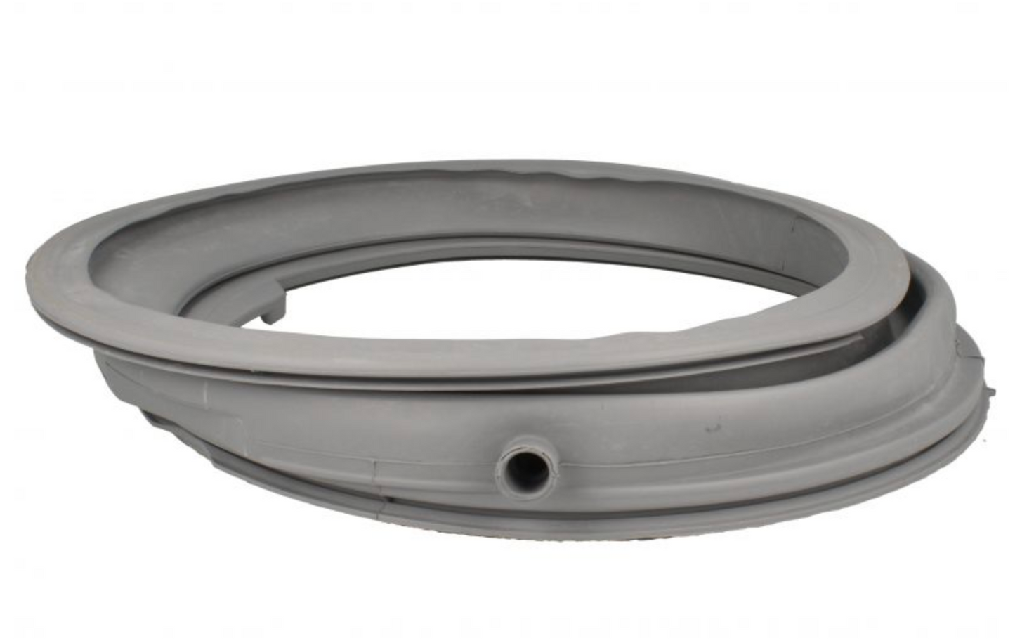 Hoover Door Seal 70006595