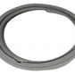 Hoover Door Seal 70006595