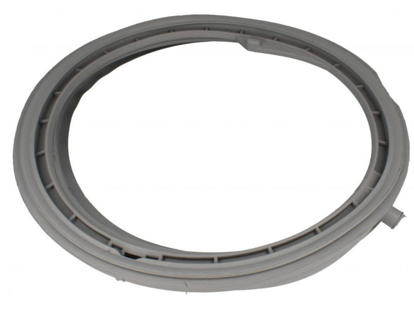 Hoover Door Seal 70006595